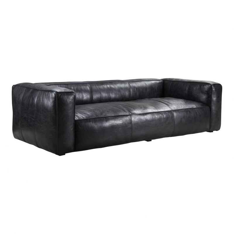 Kirby Sofa Charcoal