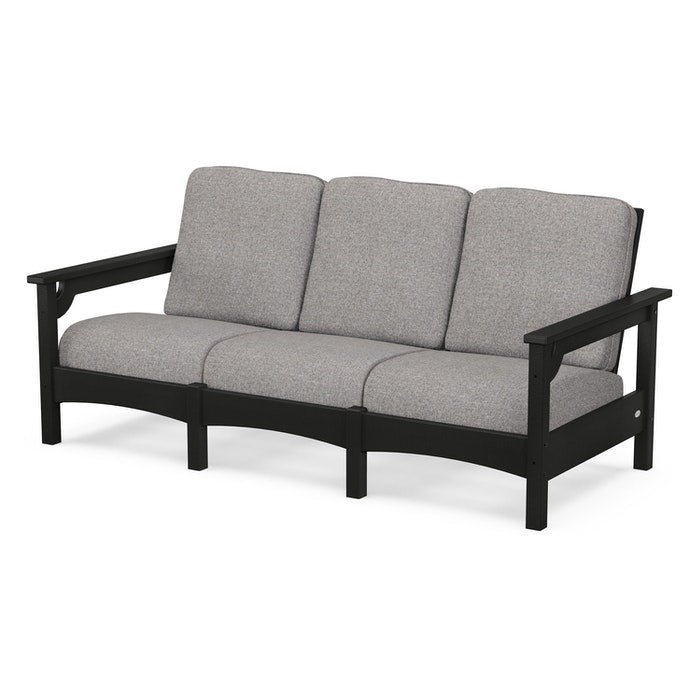 Club Sofa