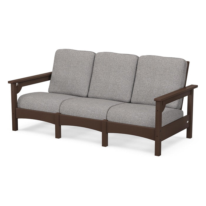 Club Sofa
