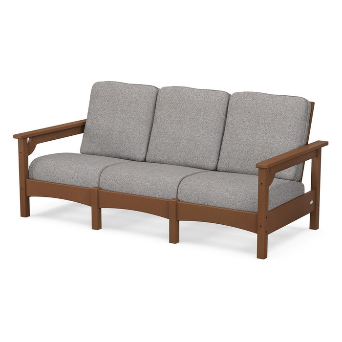 Club Sofa