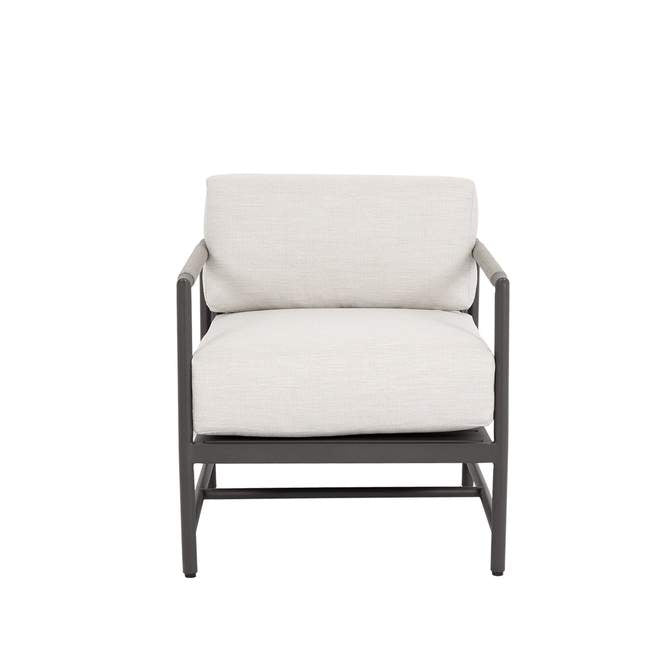 Pietra Club Chair