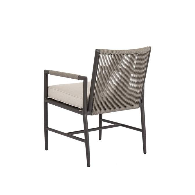 Pietra Dining Chair