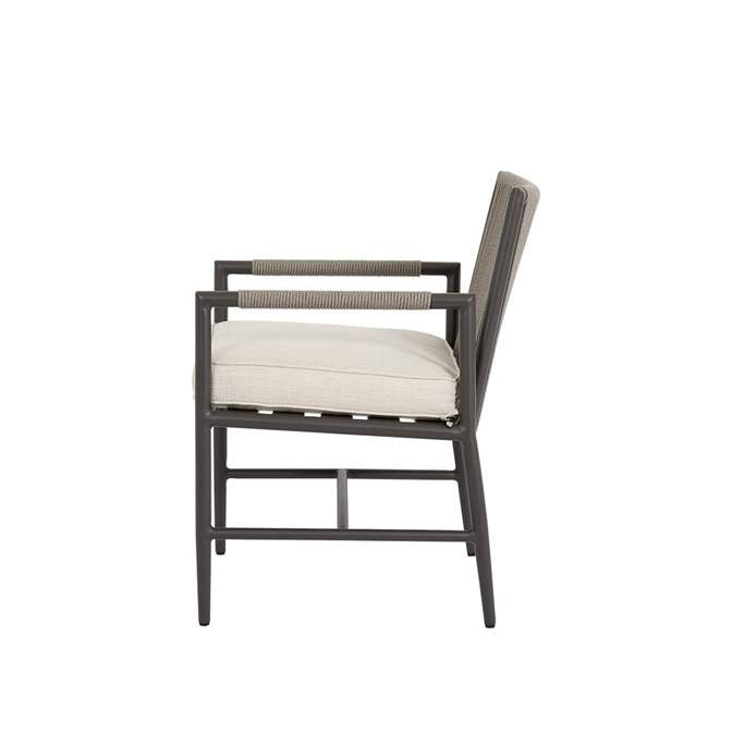 Pietra Dining Chair