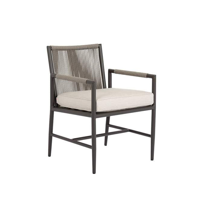 Pietra Dining Chair