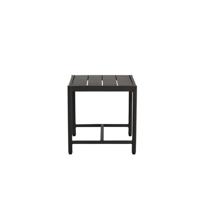 Pietra End Table
