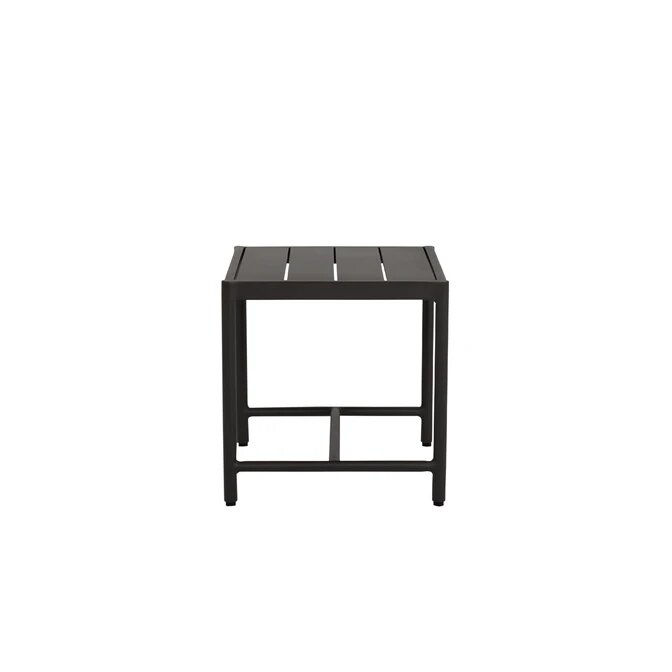 Pietra End Table