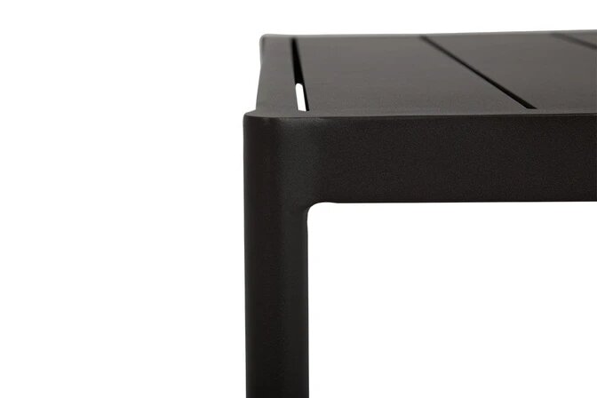 Pietra End Table