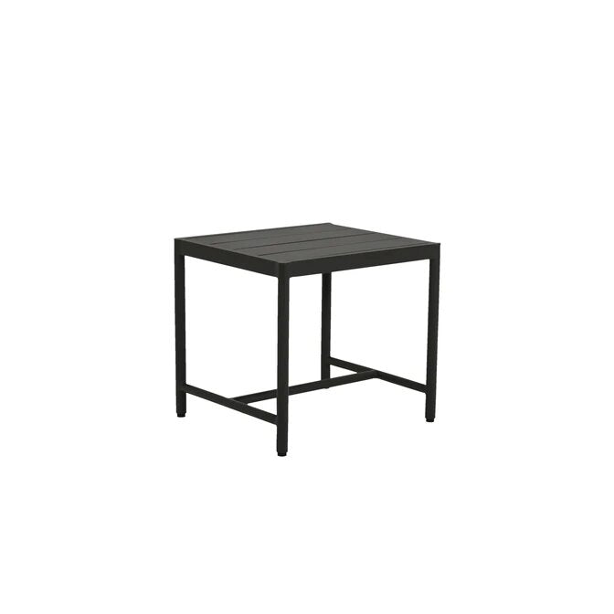 Pietra End Table