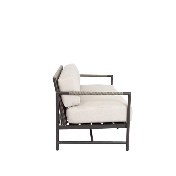 Pietra Loveseat