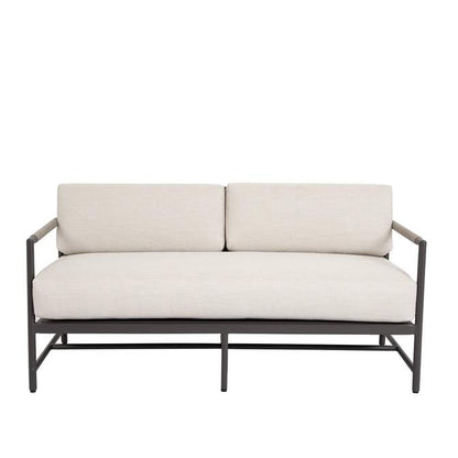 Pietra Loveseat