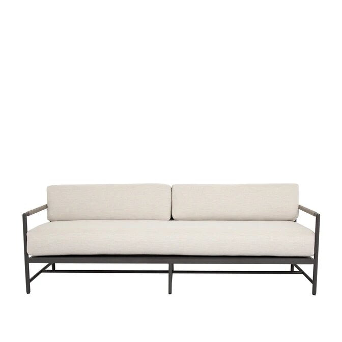 Pietra Sofa