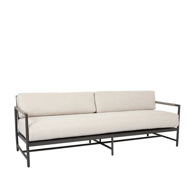 Pietra Sofa