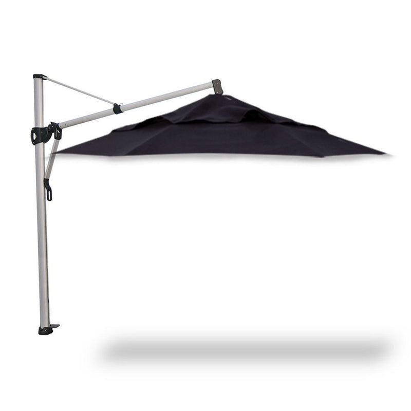 11' AKZ CANTILEVER UMBRELLA - OCTAGON