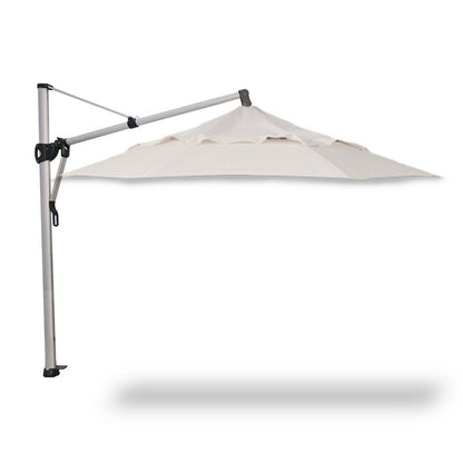 11' AKZ CANTILEVER UMBRELLA - OCTAGON