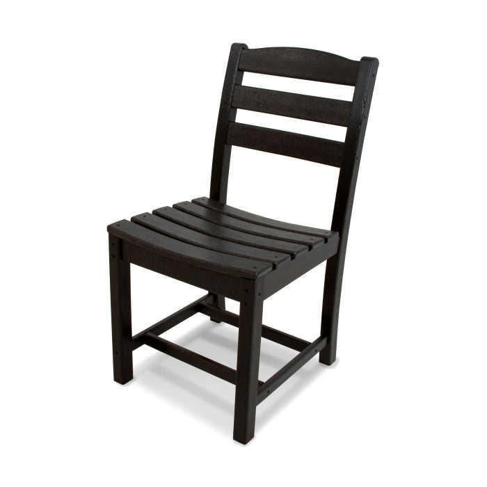 La Casa Café Dining Side Chair