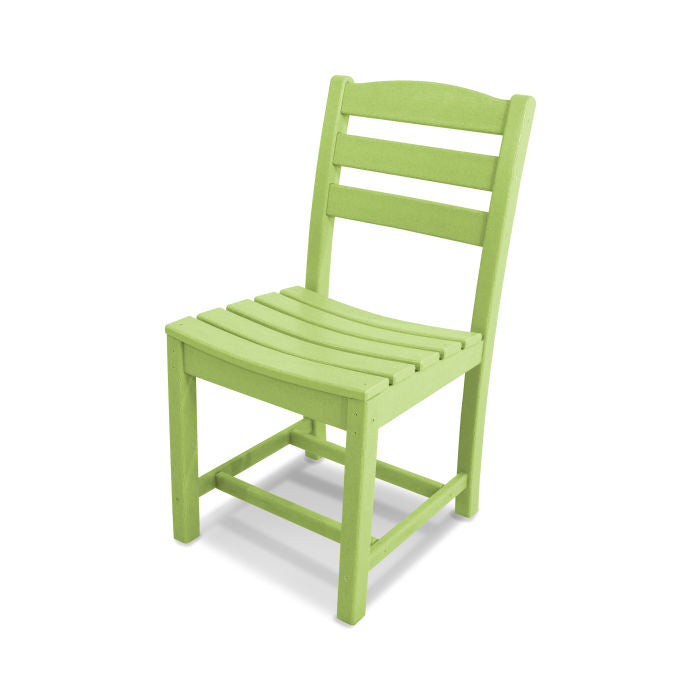 La Casa Café Dining Side Chair