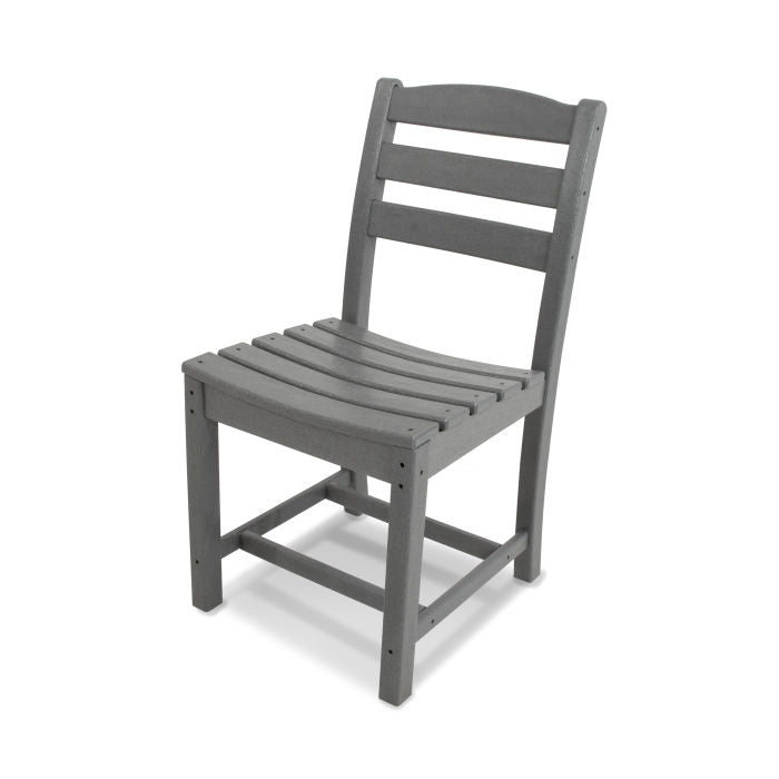 La Casa Café Dining Side Chair