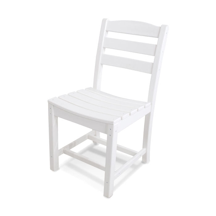 La Casa Café Dining Side Chair