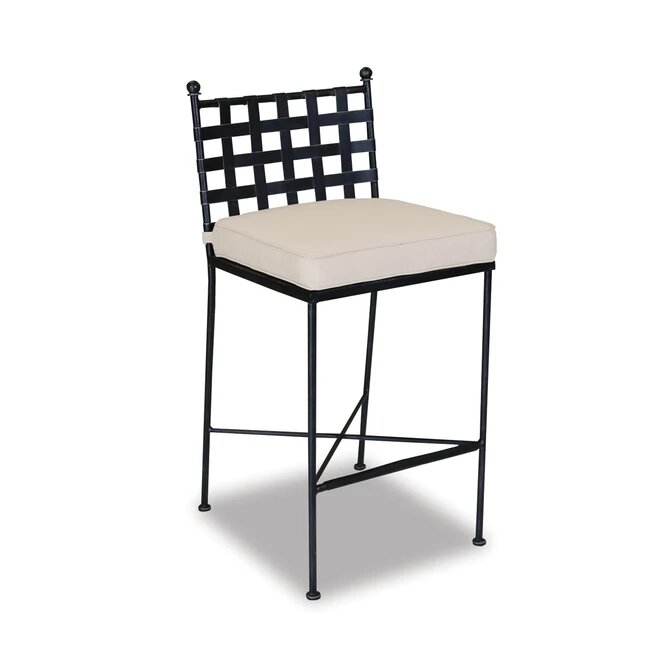 Provence Bar Stool