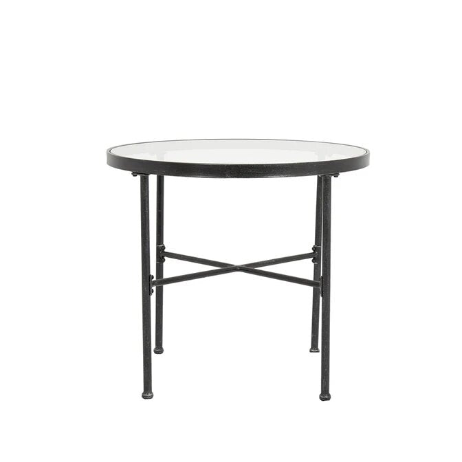 Provence Bistro Table