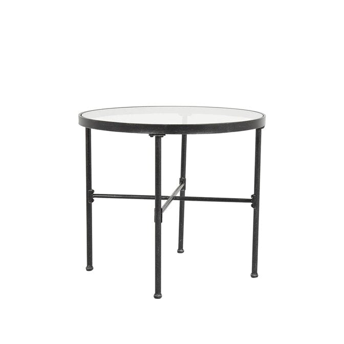 Provence Bistro Table