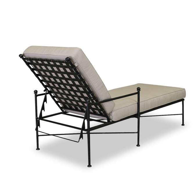 Provence Chaise