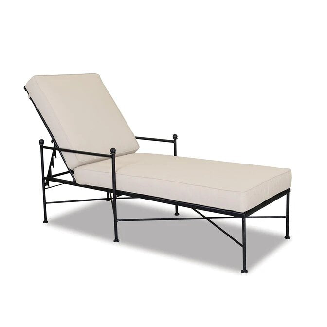 Provence Chaise