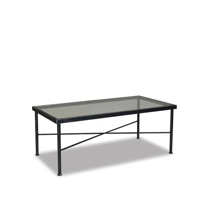 Provence Coffee Table