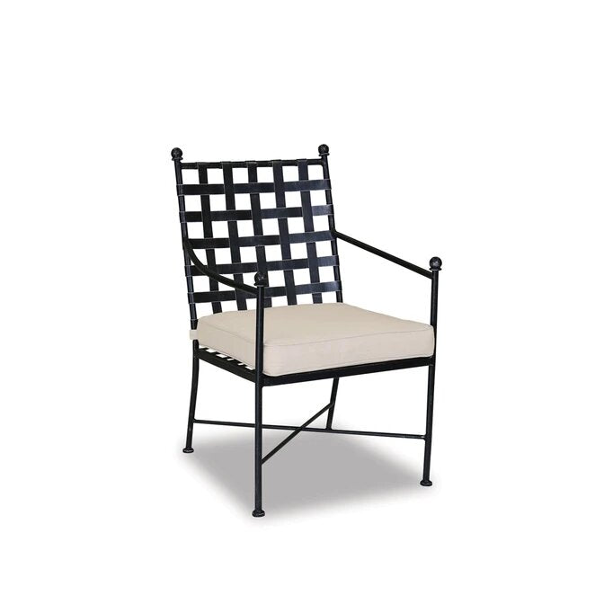 Provence Dining Chair