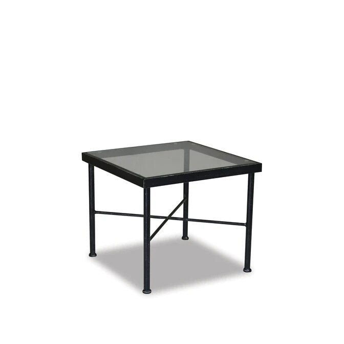 Provence End Table
