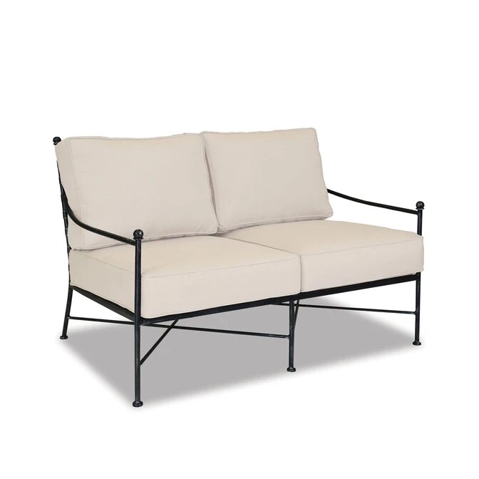 Provence Loveseat