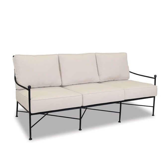 Provence Sofa