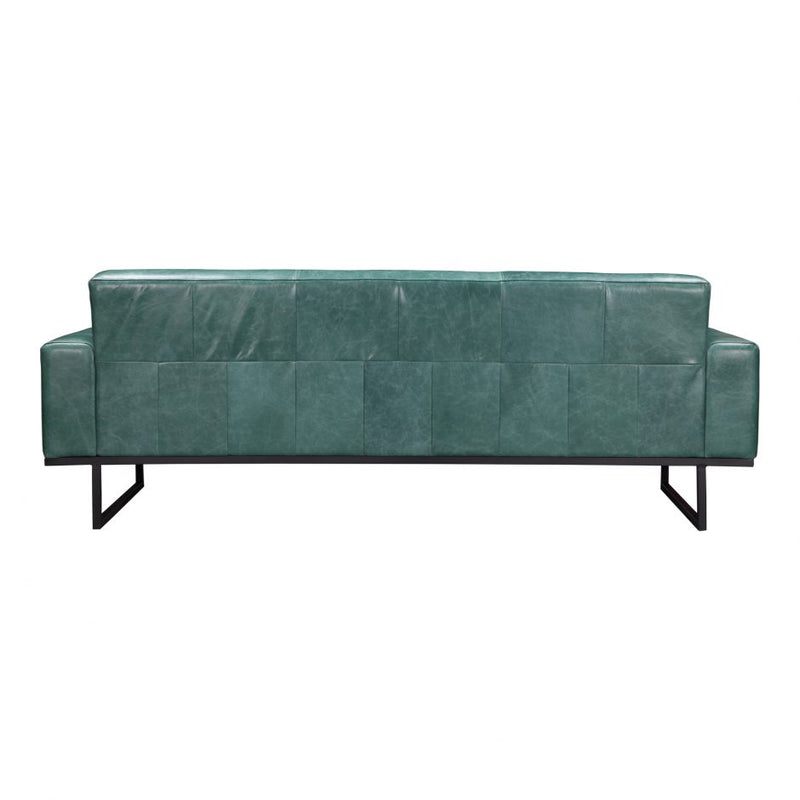 Brock Sofa