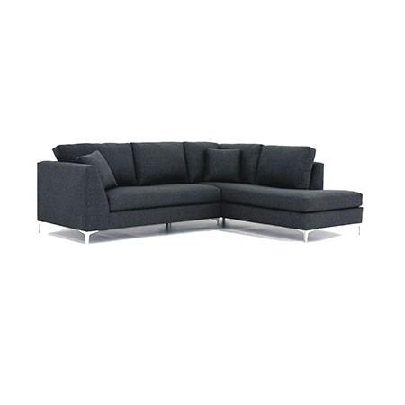 Raymond Sectional - Skylar's Home and Patio