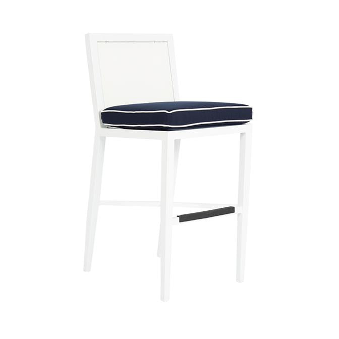 Regatta Barstool