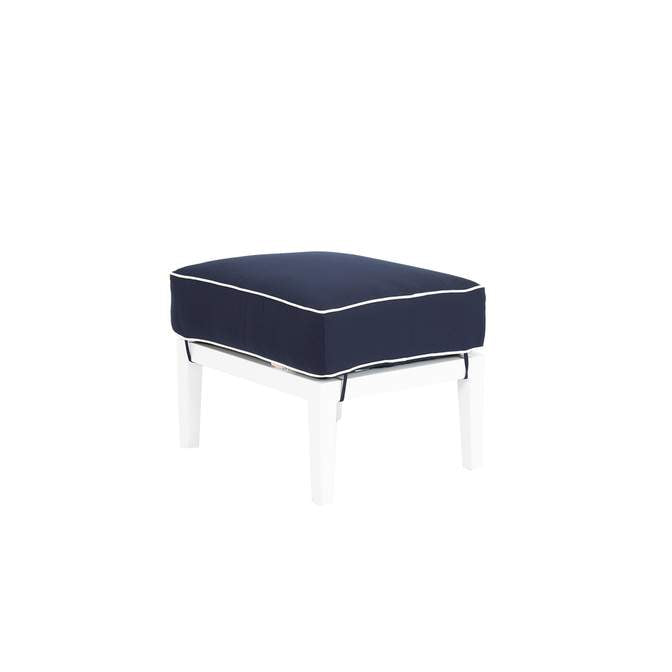 Regatta Ottoman