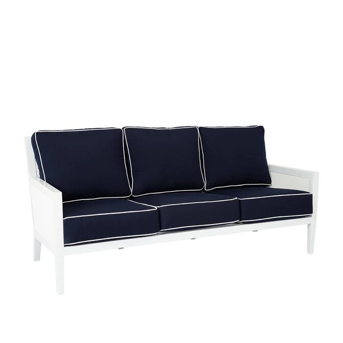 Regatta Sofa