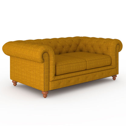 Regis Loveseat PROMO - Skylar's Home and Patio