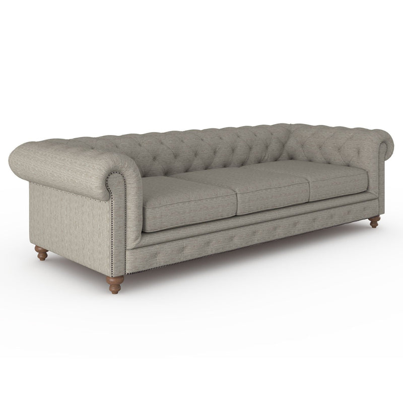 Regis Sofa - Skylar's Home and Patio