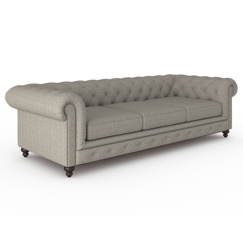 Regis Sofa - Skylar's Home and Patio