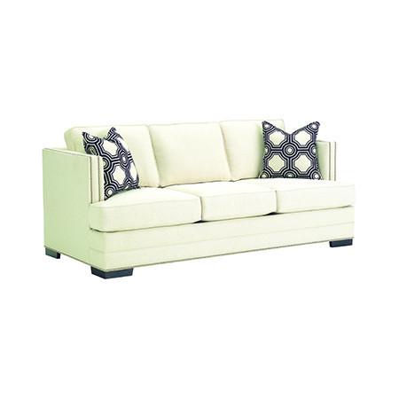 Robertson Sofa - Skylar's Home and Patio