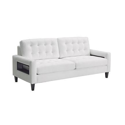 Rochelle Sofa - Skylar's Home and Patio