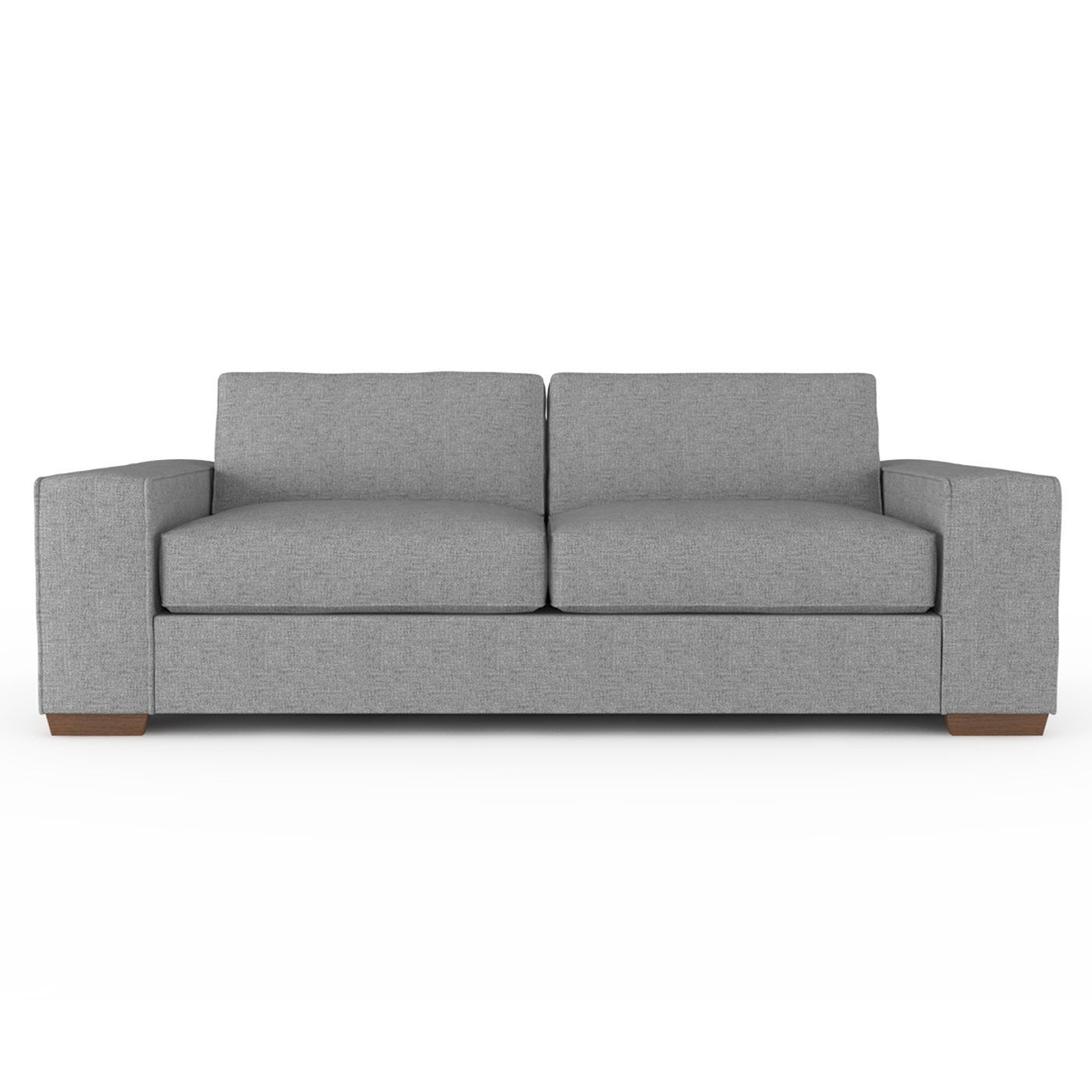 KARE DESIGN　San Diego　sofa　2シーター　グレー KARE DESIGN San Diego sofa 2シーター グレー