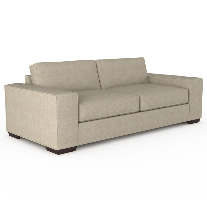 Sandra Sofa - Skylar's Home and Patio