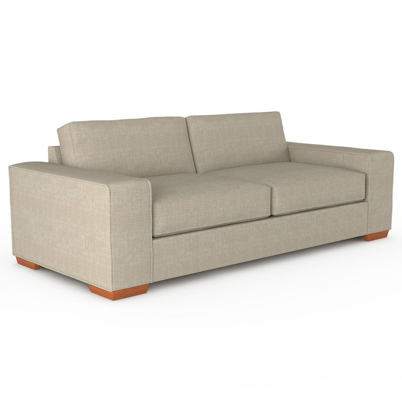 Sandra Sofa - Skylar's Home and Patio