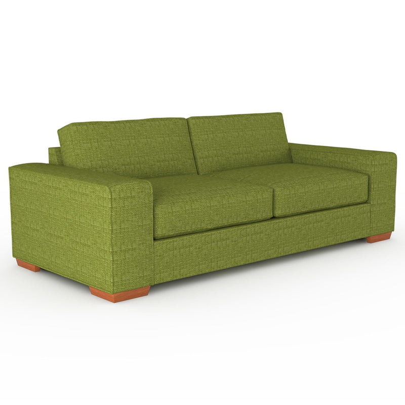 Sandra Sofa - Skylar's Home and Patio