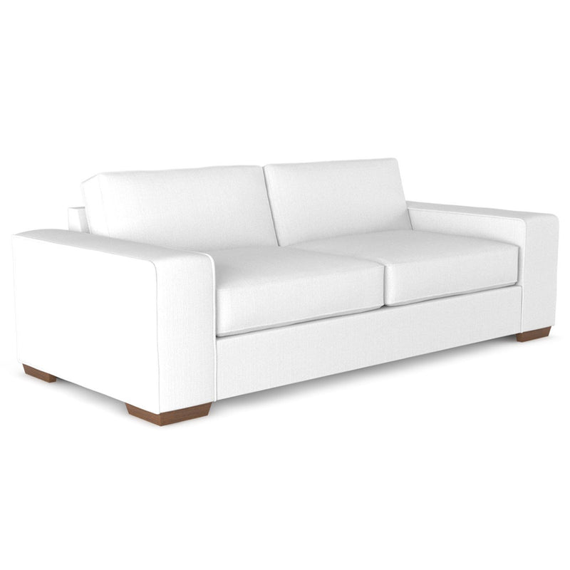 Sandra Sofa - Skylar's Home and Patio