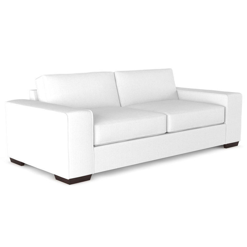 Sandra Sofa - Skylar's Home and Patio