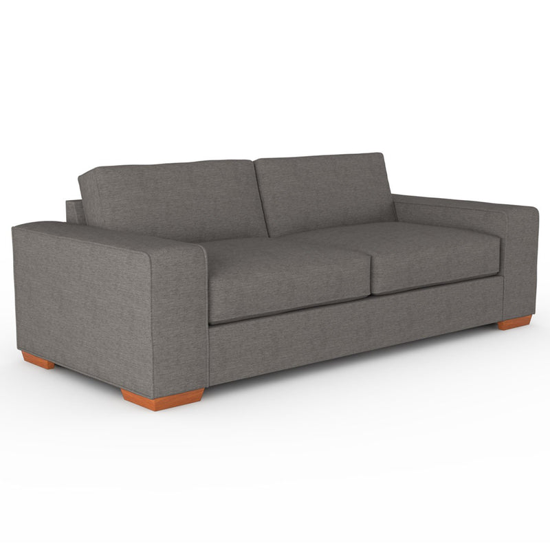 Sandra Sofa - Skylar's Home and Patio