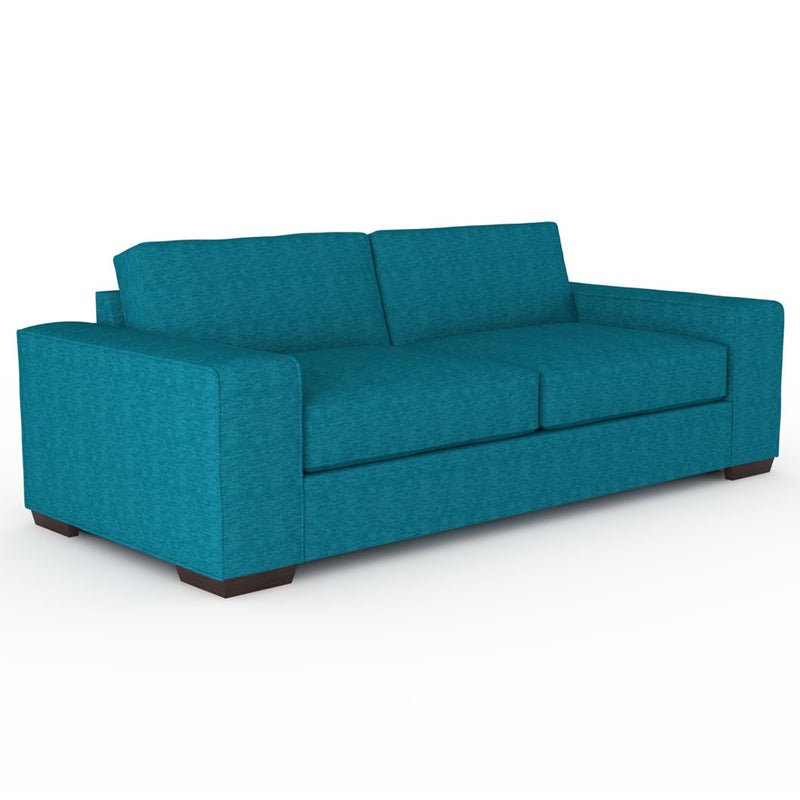 Sandra Sofa - Skylar's Home and Patio